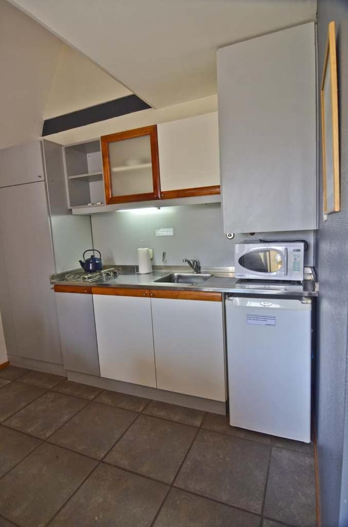 Rosario Suites Esterno foto