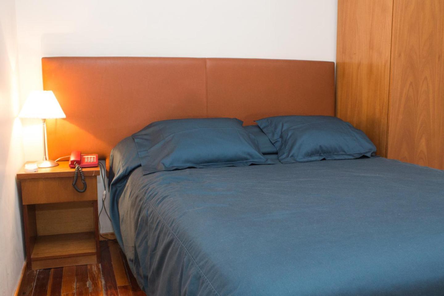 Rosario Suites Esterno foto